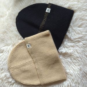 ❄️❄️Bundle Bp Beanies